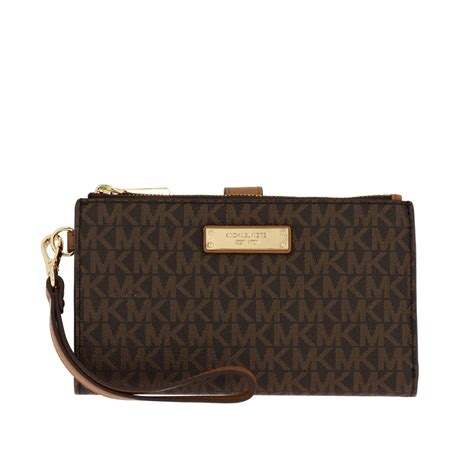 wallet michael kors sal|Michael Kors wallets outlet.